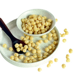 Cereal de Quinoa Expandida, Sin Gluten, Alimentacion Saludable, Mercado Fit, Mercado A Granel, Zero Waste Colombia