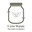 Cero Waste Shop logo