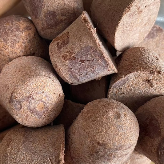 Chocolate de Mesa Natural, Despensa a Granel, Cero Waste Mercado Saludable Ecologico, Consumo Consciente Colombia Bucaramanga Bogota, Zero Waste