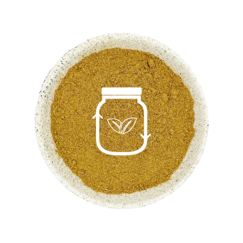 Comino en Polvo, Especias Saludables, Bucaramanga, Bogota, Alimentacion Saludable, Mercado Fit, Mercado A Granel, Ecologico Colombia