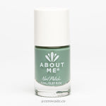 Esmaltes Libres de Quimicos, Maquillaje, 10Free, Cuidado Personal, cerowasteshop, Tienda Ecologica, Basura Cero, Zero Waste Colombia