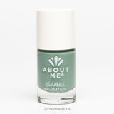 Esmaltes Libres de Quimicos, Maquillaje, 10Free, Cuidado Personal, cerowasteshop, Tienda Ecologica, Basura Cero, Zero Waste Colombia