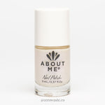 Esmaltes Libres de Quimicos, Maquillaje, 10Free, Cuidado Personal, cerowasteshop, Tienda Ecologica Colombia, Basura Cero, Zero Waste Colombia