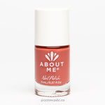 Esmaltes Libres de Quimicos, Maquillaje, 10Free, Cuidado Personal, cerowasteshop, Tienda Ecologica Colombia, Basura Cero, Zero Waste Colombia