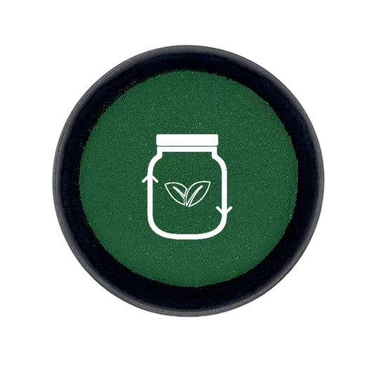 Espirulina Organica, Súper Alimentos Saludables, Bucaramanga, Bogota, Alimentacion Saludable, Mercado Fit, Mercado A Granel, Ecologico Colombia