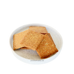 Galletas Integrales, Despensa Ecologica a Granel, cerowasteshop, Tiendas Ecologicas Colombia, Basura Cero, Zero Waste Colombia