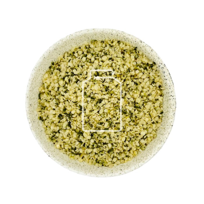 Hemp Hearts, Semillas, Bucaramanga, Bogota, Alimentacion Saludable, Mercado Fit, Mercado A Granel, Ecologico Colombia