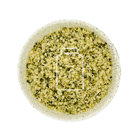 Hemp Hearts, Semillas, Bucaramanga, Bogota, Alimentacion Saludable, Mercado Fit, Mercado A Granel, Ecologico Colombia