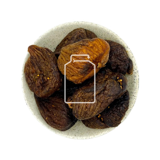 Higos Organicos, Frutos Deshidratados, Bucaramanga, Bogota, Alimentacion Saludable, Mercado Fit, Mercado A Granel, Ecologico Colombia