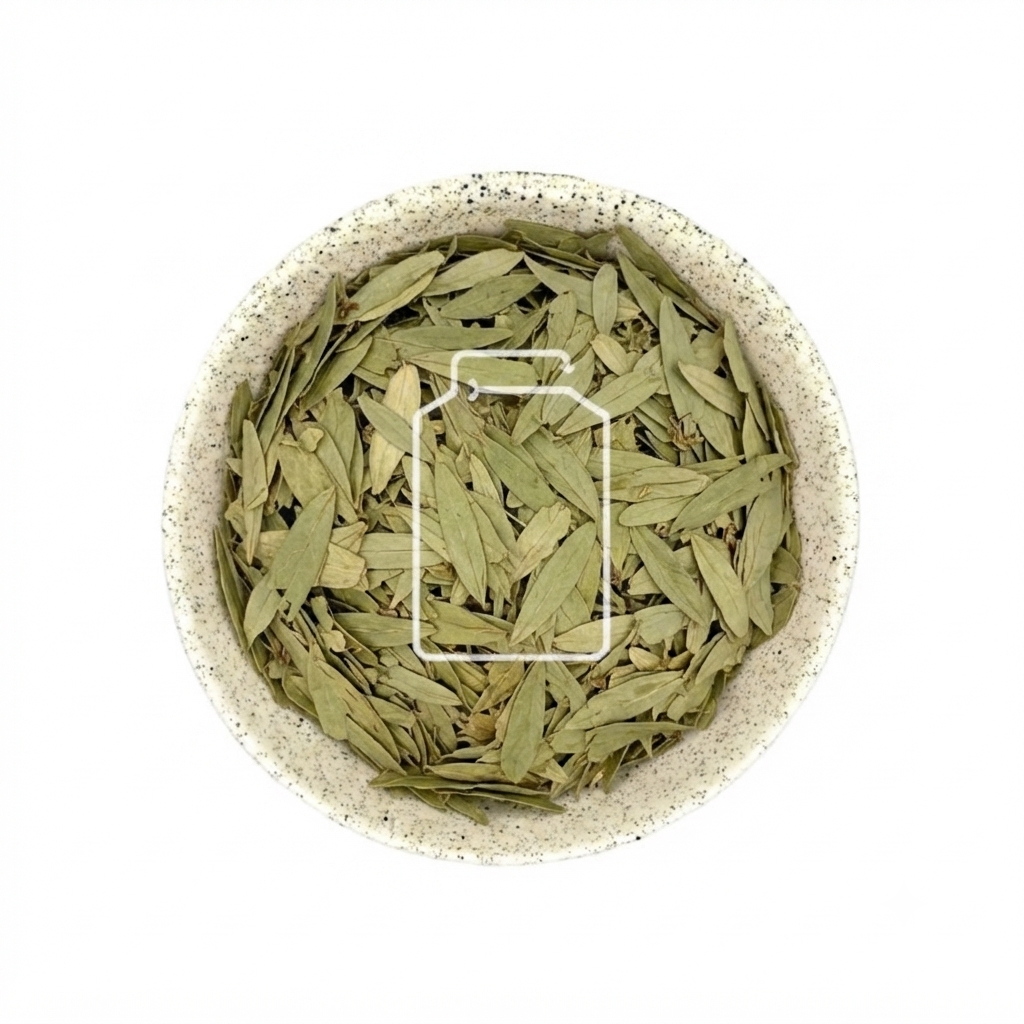 Hoja de sen, Infusiones, Bucaramanga, Bogota, Alimentacion Saludable, Mercado Fit, Mercado A Granel, Ecologico Colombia