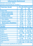 Leche de Almendras Natural, Despensa Vegana, cerowasteshop, Tienda Ecologica, Tienda Saludable, Colombia, Zero Waste
