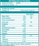 Leche de Coco Natural, Alimentacion Saludable, Mercado Fit Ecologico, Tienda Ecologica, Zero Waste Colombia