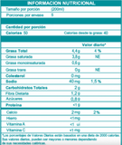 Leche de Coco Natural, Alimentacion Saludable, Mercado Fit Ecologico, Tienda Ecologica, Zero Waste Colombia