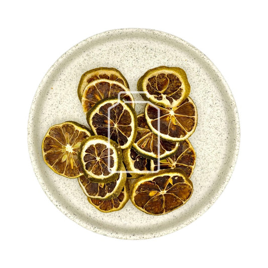 Limon Mandarino Deshidratado, Granos y Cereales, Bucaramanga, Bogota, Alimentacion Saludable, Mercado Fit, Mercado A Granel, Ecologico Colombia