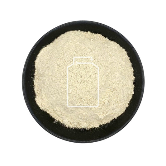 Maca Organica, Superfoods, Bucaramanga, Bogota, Alimentacion Saludable, Mercado Fit, Mercado A Granel, Ecologico Colombia