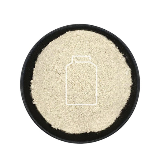 Maca Organica Negra, Superfoods, Bucaramanga, Bogota, Alimentacion Saludable, Mercado Fit, Mercado A Granel, Ecologico Colombia