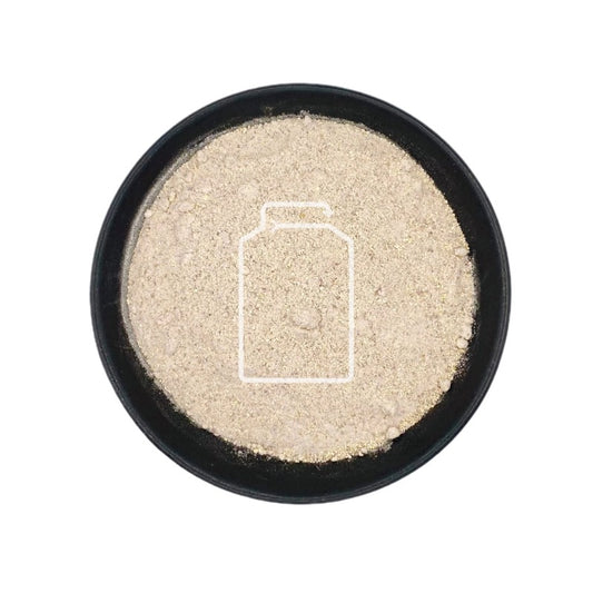 Maca Organica, Superalimentos, Bucaramanga, Bogota, Alimentacion Saludable, Mercado Fit, Mercado A Granel, Ecologico Colombia