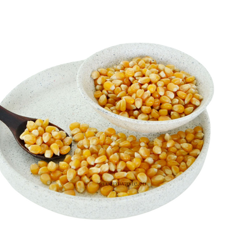 Maiz Pira, Granos y Cereales, Despensa Saludable Fit, Mercado A Granel, Zero Waste Colombia