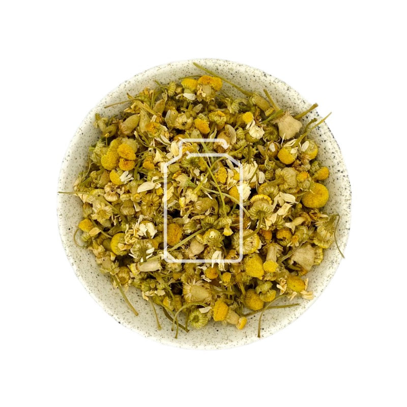 Manzanilla Organica, Infusiones, Bucaramanga, Bogota, Alimentacion Saludable, Mercado Fit, Mercado A Granel, Ecologico Colombia