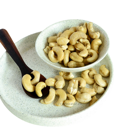 Maranones, Frutos Secos, Alimentacion Saludable, Mercado Fit, Mercado A Granel, Zero Waste Colombia