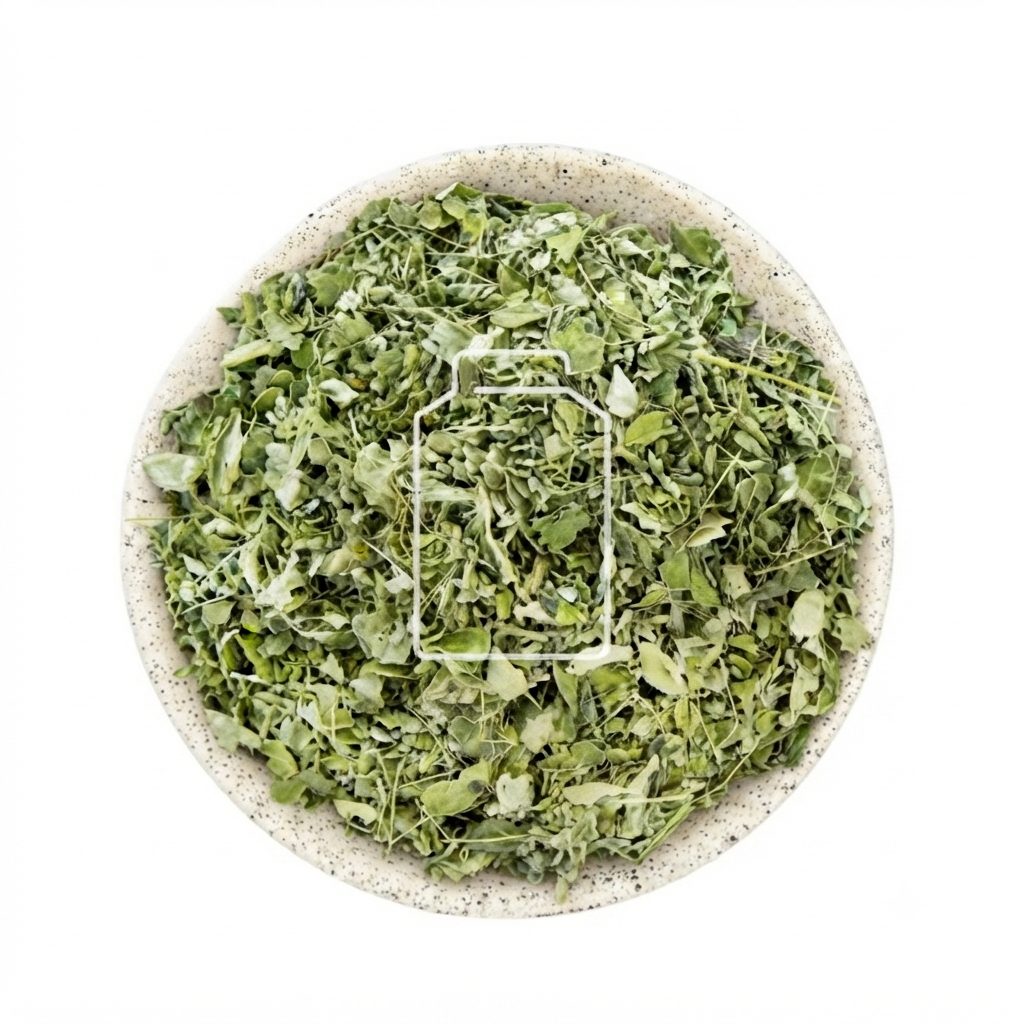 Moringa, Infusiones, Bucaramanga, Bogota, Alimentacion Saludable, Mercado Fit, Mercado A Granel, Ecologico Colombia
