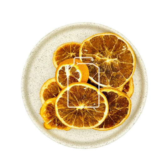 Naranjas Deshidratadas, Bucaramanga, Bogota, Alimentacion Saludable, Mercado Fit, Mercado A Granel, Ecologico Colombia