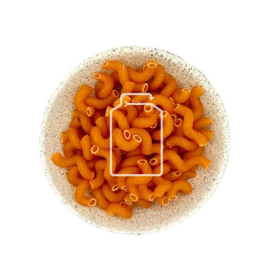 Pastas Sin Gluten, Coditos de Lenteja, Granos y Cereales, Bucaramanga, Bogota, Alimentacion Saludable, Mercado Fit, Mercado A Granel, Ecologico Colombia