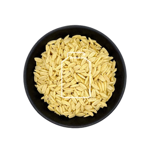 Pastas Sin Gluten, Risoto de Garbanzo, Granos y Cereales, Bucaramanga, Bogota, Alimentacion Saludable, Mercado Fit, Mercado A Granel, Ecologico Colombia