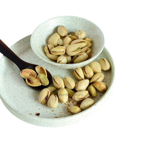 Pistachos con Cascara, Frutos Secos, Alimentacion Saludable, Mercado Fit, Mercado A Granel, Zero Waste Colombia