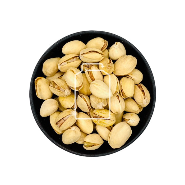 Pistachos, Frutos Secos, Bucaramanga, Bogota, Alimentacion Saludable, Mercado Fit, Mercado A Granel, Ecologico Colombia