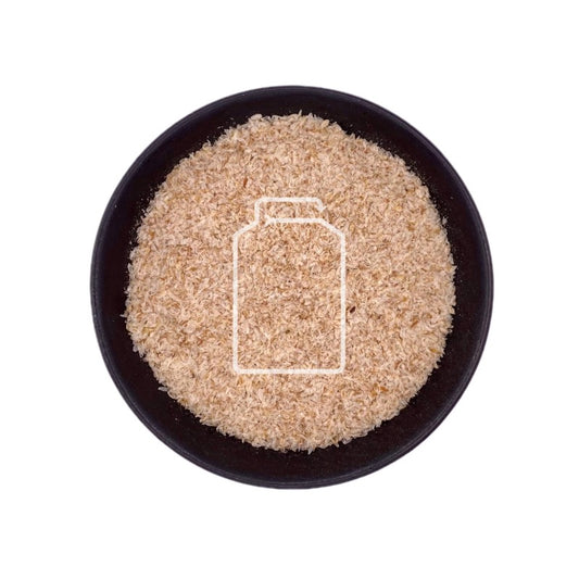 Psyllium Husk, Fibra Saludable, Bucaramanga, Bogota, Alimentacion Saludable, Mercado Fit, Mercado A Granel, Ecologico Colombia