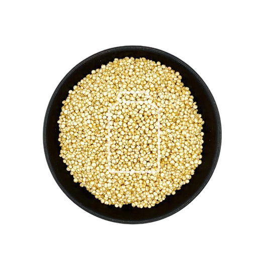 Quinua Blanca, Granos y Cereales, Bucaramanga, Bogota, Alimentacion Saludable, Mercado Fit, Mercado A Granel, Ecologico Colombia