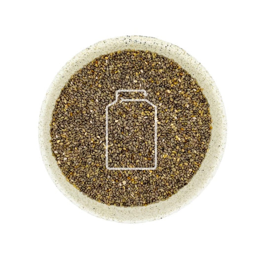 Semillas de Chia, Bucaramanga, Bogota, Alimentacion Saludable, Mercado Fit, Mercado A Granel, Ecologico Colombia