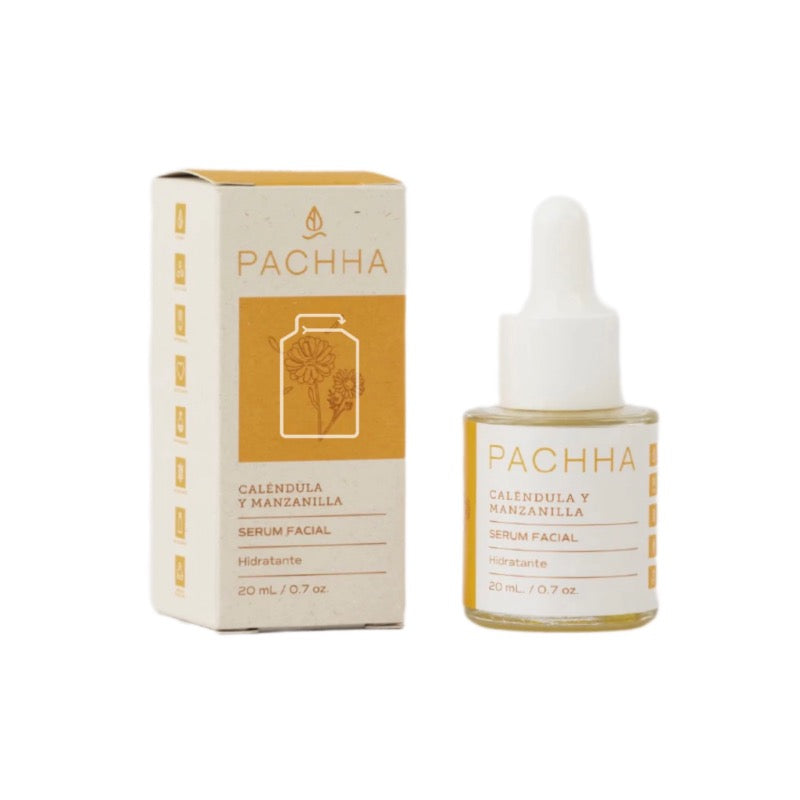 Serum Facial Hidratante, Cuidado Facial Natural, Bucaramanga, Bogota, Alimentacion Saludable, Mercado Fit, Mercado A Granel, Ecologico Colombia
