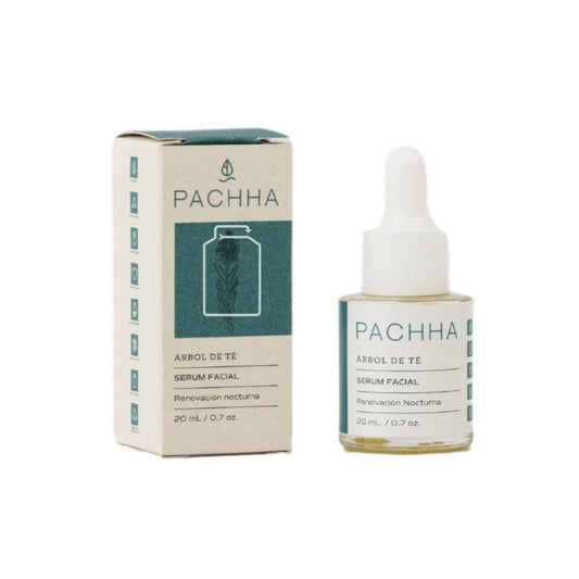 Serum Facial Reparador, Cuidado Facial Natural, Bucaramanga, Bogota, Alimentacion Saludable, Mercado Fit, Mercado A Granel, Ecologico Colombia
