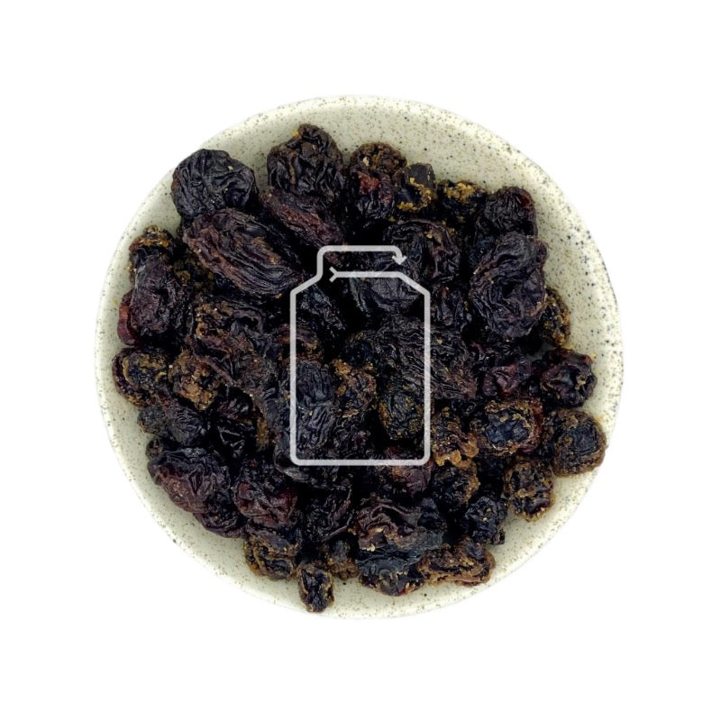 Uva Pasa, Frutos Deshidratados, Bucaramanga, Bogota, Alimentacion Saludable, Mercado Fit, Mercado A Granel, Ecologico Colombia