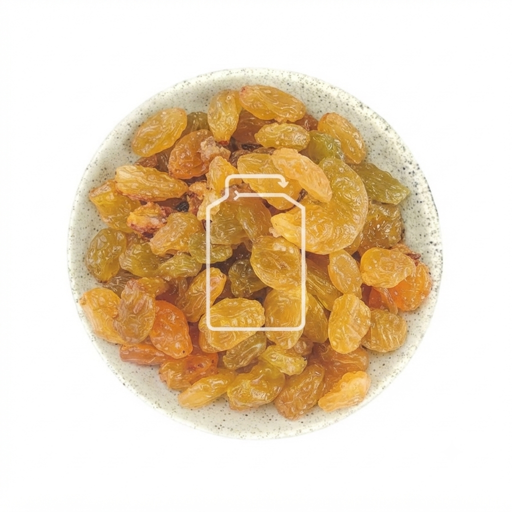 Uva Pasa Rubia, Frutos Deshidratados, Bucaramanga, Bogota, Alimentacion Saludable, Mercado Fit, Mercado A Granel, Ecologico Colombia