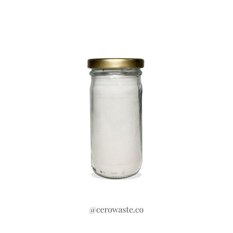 Arcilla Bentonita, Astringente Desintoxicante Antiacne, Cuidado Personal, cerowasteshop, Tienda Online Cero Desperdicio Colombia, Zero Waste