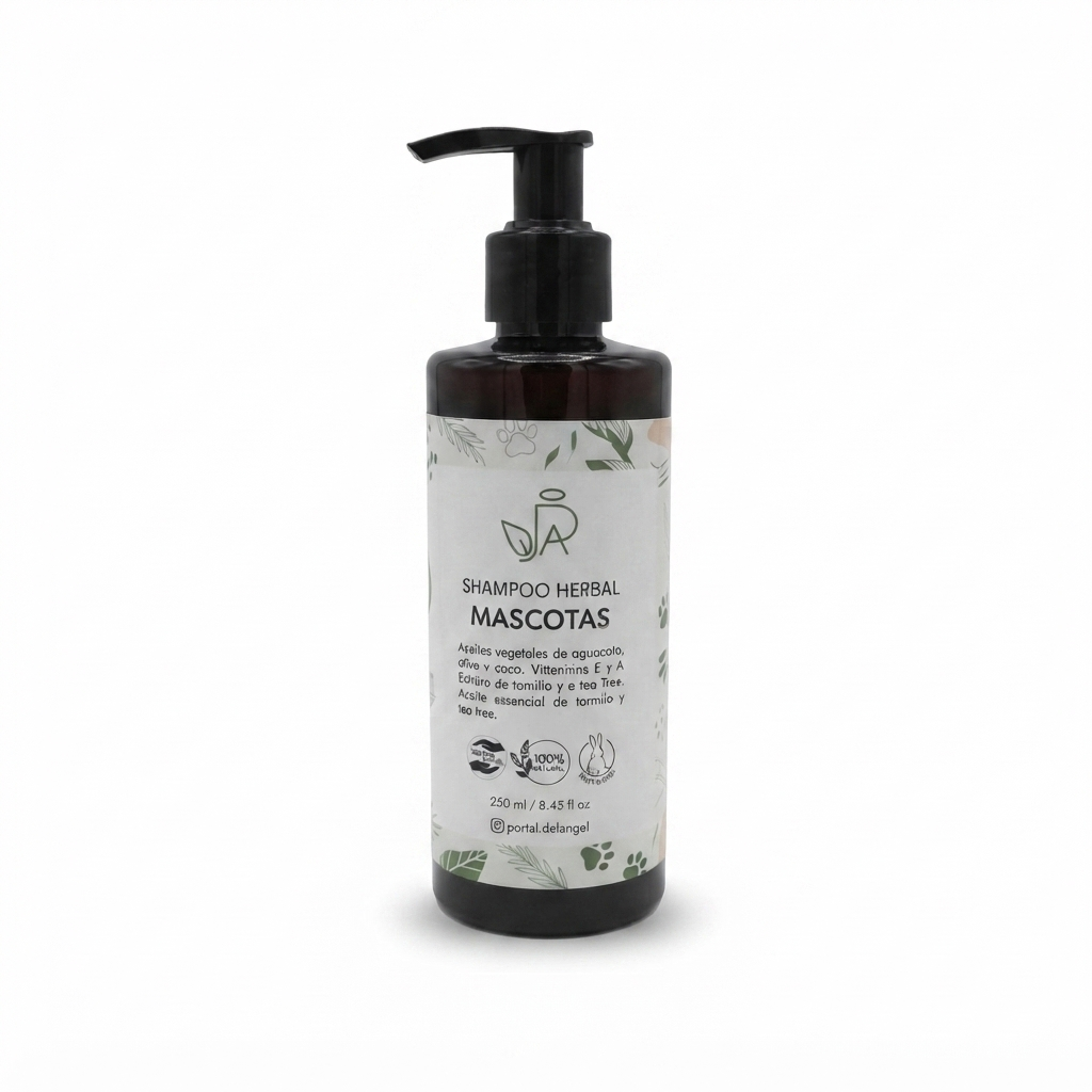 Jabon Natural Para Perros y Gatos, Mascotas, cerowasteshop, Tienda Ecologica Online, Basura Cero, Zero Waste Colombia