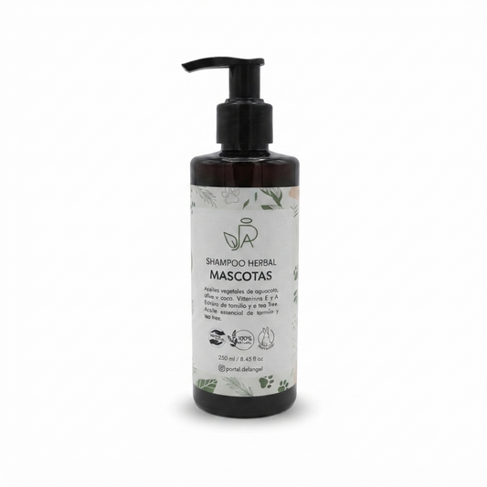 Jabon Natural Para Perros y Gatos, Mascotas, cerowasteshop, Tienda Ecologica Online, Basura Cero, Zero Waste Colombia