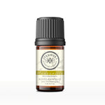 Aceite esencial de manzanilla