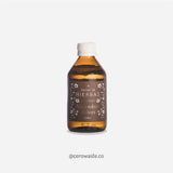 Aceite de Almendras Hidratante, Prensado en Frio Natural, Cuidado Personal, cerowasteshop, Tienda Online Cero Desperdicio Colombia, Zero Waste