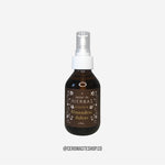 Aceite de Almendras Hidratante, Prensado en Frio Natural, Cuidado Personal, cerowasteshop, Tienda Online Cero Desperdicio Colombia, Zero Waste