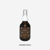 Aceite de Almendras Hidratante, Prensado en Frio Natural, Cuidado Personal, cerowasteshop, Tienda Online Cero Desperdicio Colombia, Zero Waste
