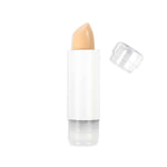 Corrector de ojeras orgánico en barra