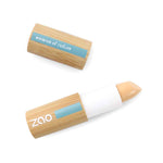 Corrector de ojeras orgánico en barra