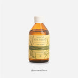 Desodorante Natural Liquido, Antibacterial con Piedra Alumbre, Cuidado Personal, cerowasteshop, Tienda Ecologica, Basura Cero, Zero Waste Colombia