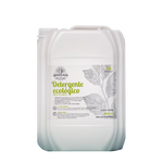 Detergente Biodegradable Natural, Cuidado Hogar, cerowasteshop, Tienda Online Cero Desperdicio, Zero Waste Colombia