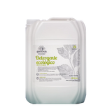 Detergente Biodegradable Natural, Cuidado Hogar, cerowasteshop, Tienda Online Cero Desperdicio, Zero Waste Colombia