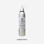 Gel Antibacterial Natural, Cuidado Personal, cerowasteshop, Tienda Ecologica Online, Basura Cero, Zero Waste Colombia